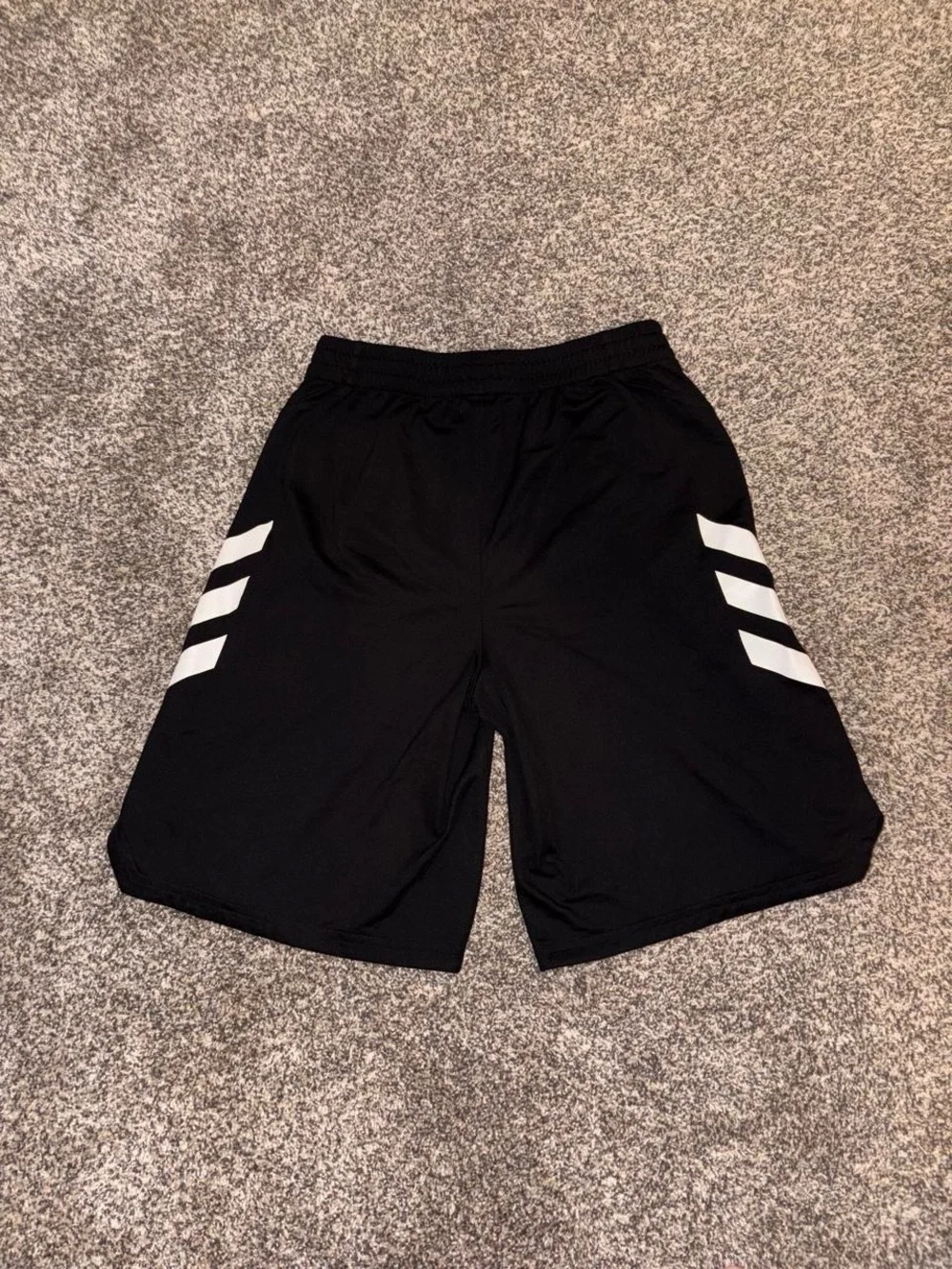 adidas breathable athletic